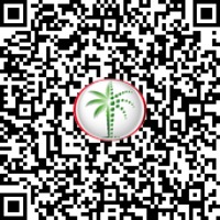 Jad 288 at Al Satwa QR Code