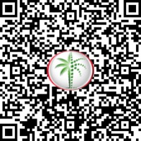 Trinity at Damac Hills QR Code