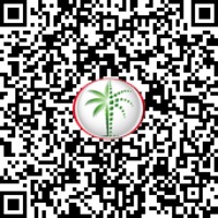 Elmora at Jumeirah Garden City QR Code