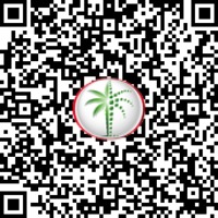 Sierra by Iman QR Code