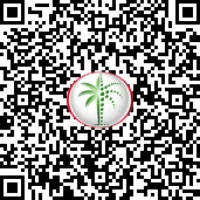 Equiterra 2 at Grand Polo QR Code