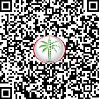 Emaar Terra Gardens QR Code