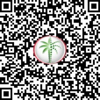 Rosewell at Town Square QR Code