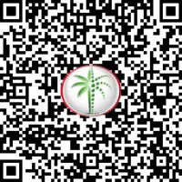 Golf Hills at Emaar South QR Code