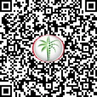 Golf Hills 2 at Emaar South QR Code