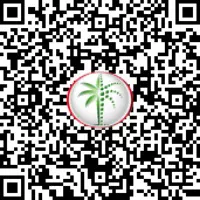 Equestra at Grand Polo QR Code