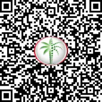Equiterra at Grand Polo QR Code