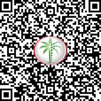 Beverly Residence 2 QR Code