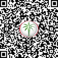 The Edit at D3 QR Code