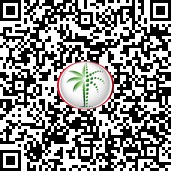 Pearl House 4 by Imtiaz QR Code