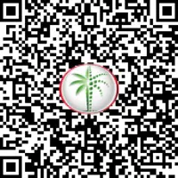 Ellington Sands QR Code