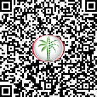 Ellington Sands 2 QR Code