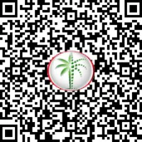 Sakura Gardens QR Code