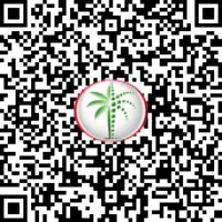 Kanyon by Beyond QR Code