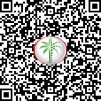 Shahrukhz by Danube QR Code