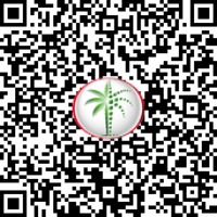 Damac Islands 2 QR Code
