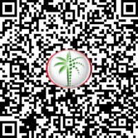 241 Waterside by Regent QR Code
