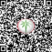 Tahiti at Damac Islands 2 QR Code
