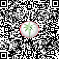 Ovelle at The Valley QR Code