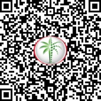 Creek Bay at Dubai Creek Harbour QR Code