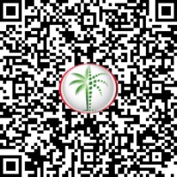 Creek Haven at Dubai Creek Harbour QR Code