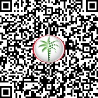 The Symphony by Imtiaz QR Code