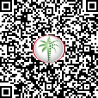 Palmiera Collective at The Oasis QR Code