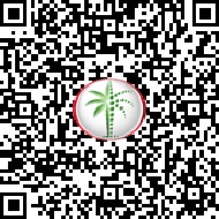 Avarra by Palace QR Code