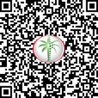 MI Casa by London Gate QR Code