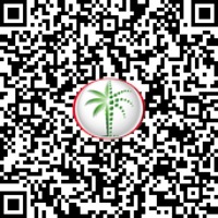 Greencrest at Dubai Hills Estate QR Code