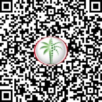 Vue Doree at Dubai Islands QR Code