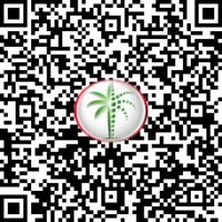 LIV Oceanside QR Code