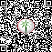 Serro at The Heights QR Code