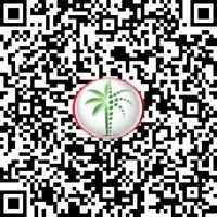 Salva at The Heights QR Code