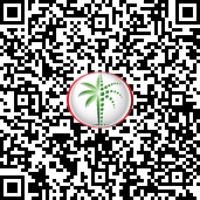 Vestoria Bay at Dubai Islands QR Code