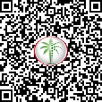 Nad Al Sheba Gardens Phase 11 QR Code
