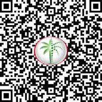 Vista Ridge at Dubai South QR Code