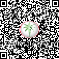 Grove Ridge at Dubai South QR Code