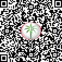 Serro 2 at The Heights QR Code