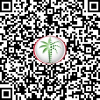 Cybele at DLRC QR Code