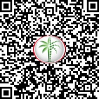 The Caden by Prescott QR Code