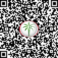 Rivo by Grovy QR Code