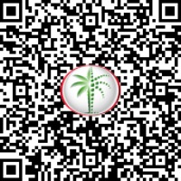 Mareva at The Oasis QR Code