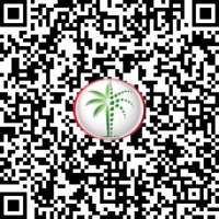 Mareva 2 at The Oasis QR Code