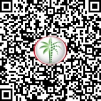 Lumena by Omniyat QR Code