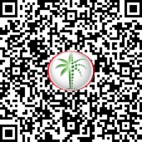 Saray Prime Residence at DLRC QR Code
