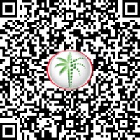 Hado by Beyond QR Code
