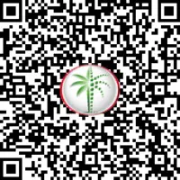 City Walk Crestlane 5 by Meraas QR Code