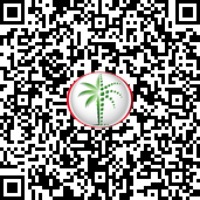 Holm One QR Code