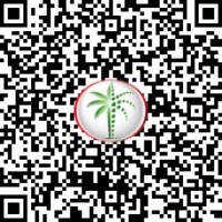 Future Residence QR Code
